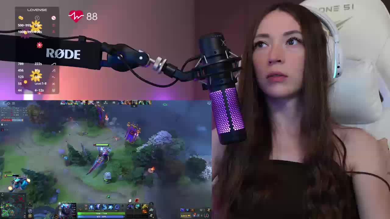 lollipop-o Adult Chat October 16, 2025