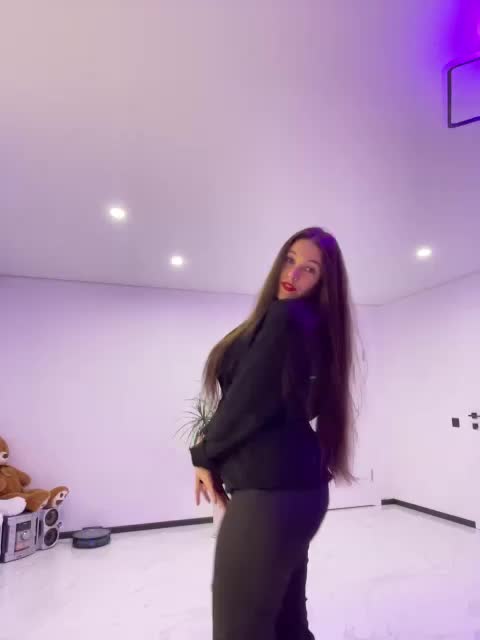 Potifays Adult Chat October 16, 2025