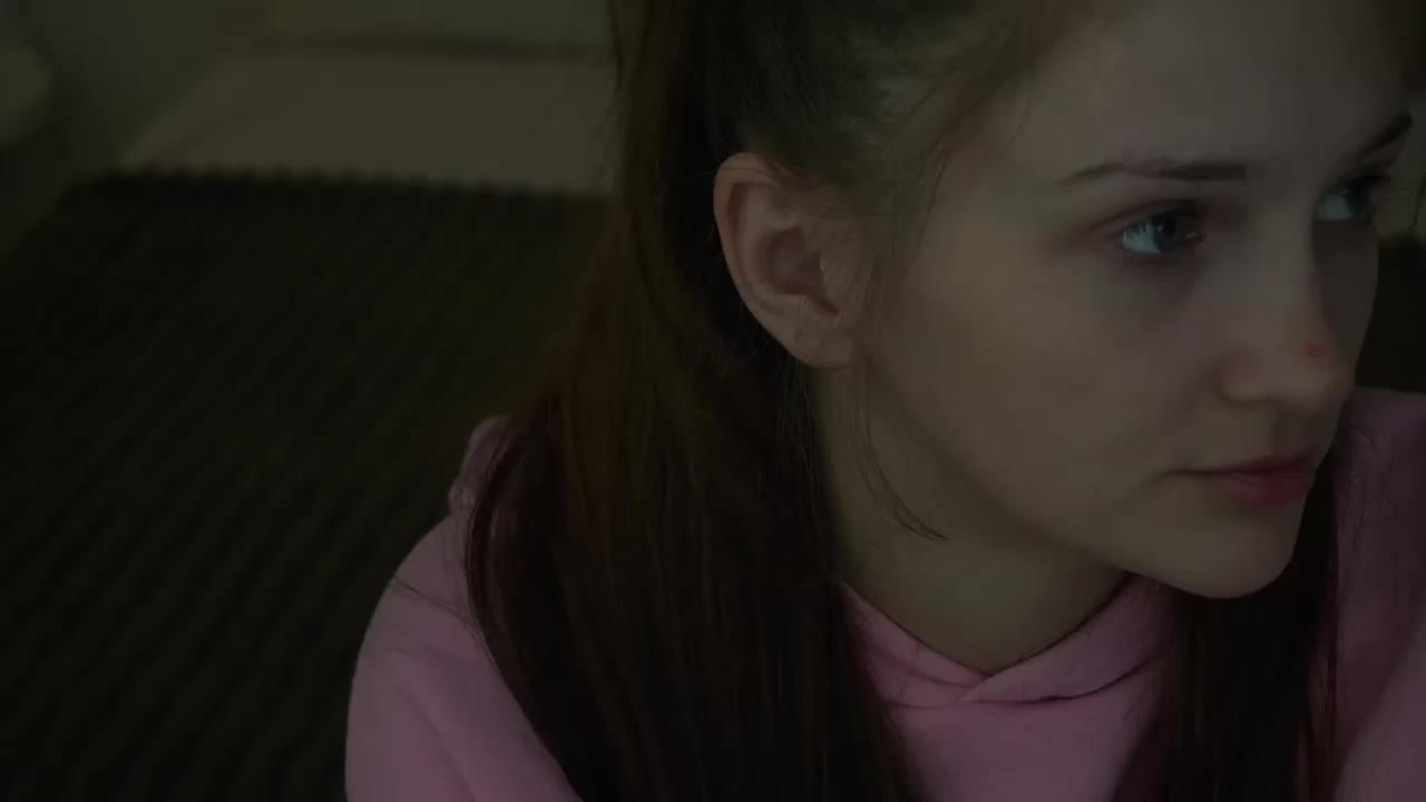 PamelaXXs Adult Chat October 16, 2025