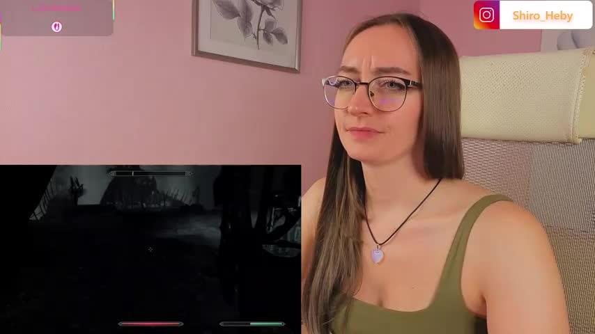 ShiroHeby Adult Chat October 16, 2025