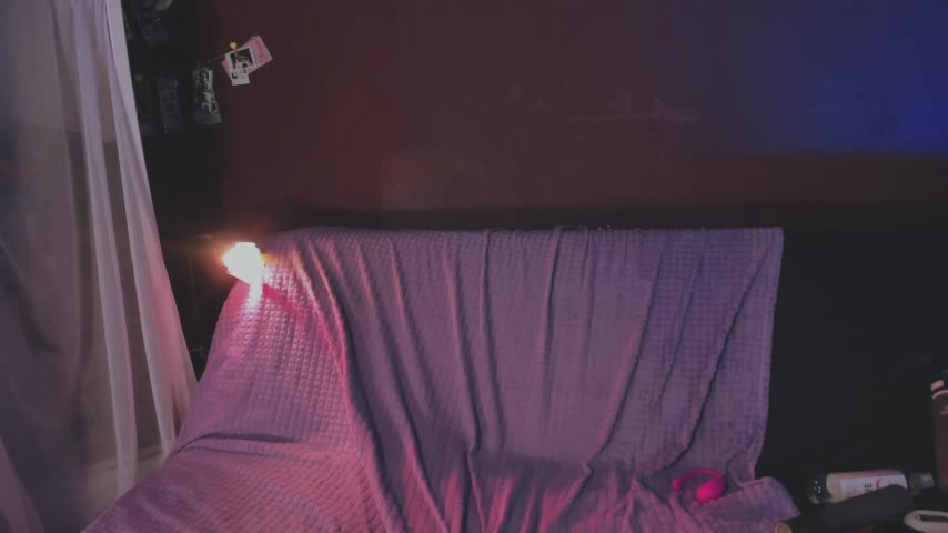 juby_yuby Adult Chat October 16, 2025