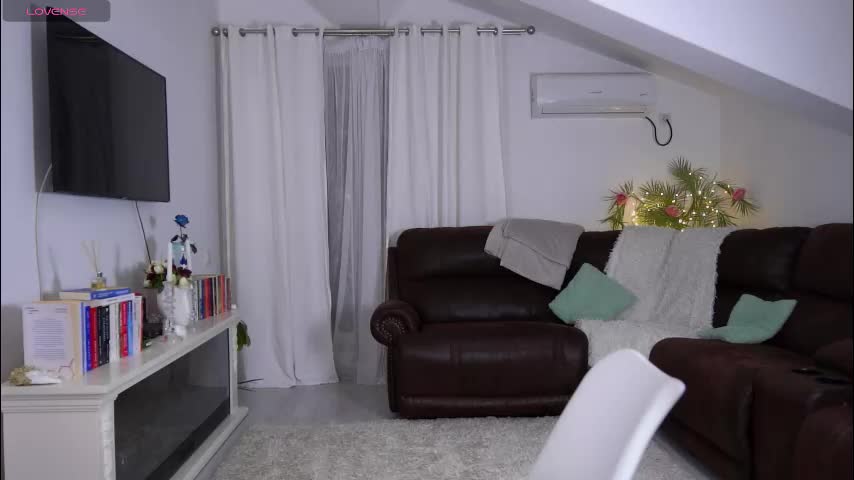 _jollie_joy Adult Chat October 16, 2025