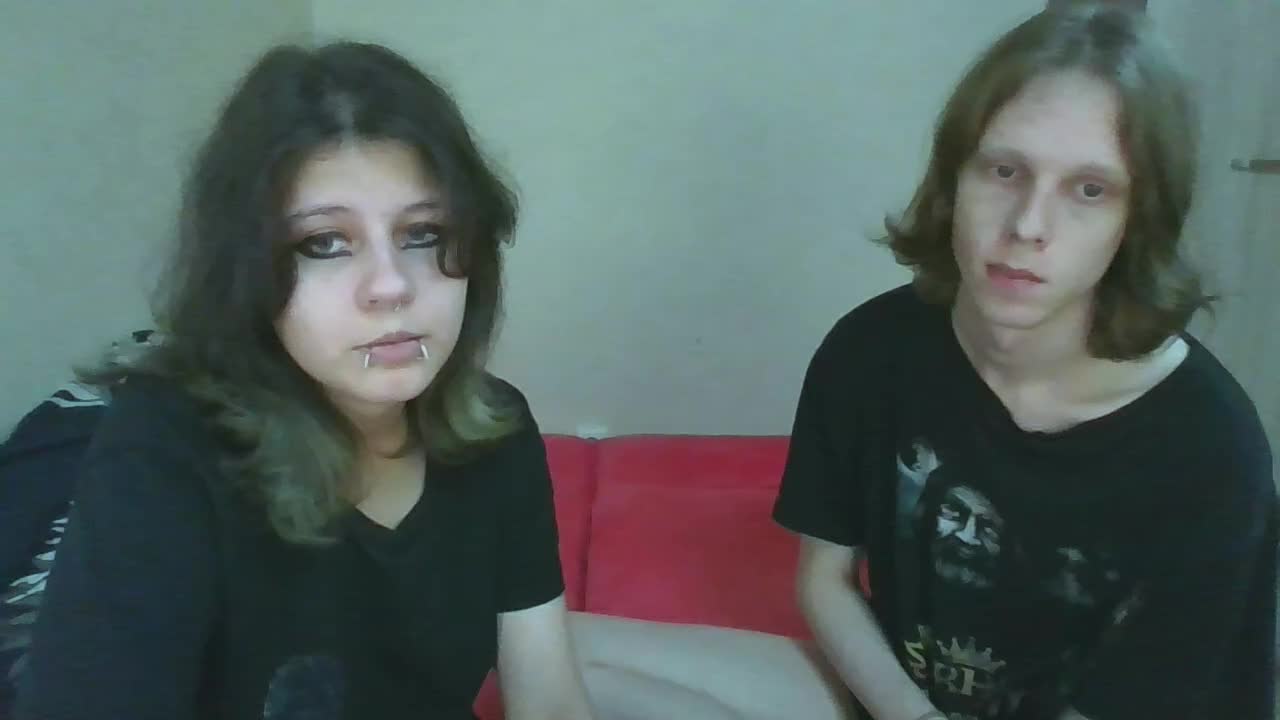 Crystal-Porn-Love Adult Chat October 16, 2025