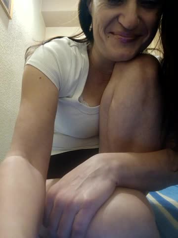 kristinakristi Adult Chat October 16, 2025