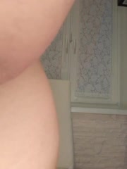 Anesteishen Adult Chat October 16, 2025