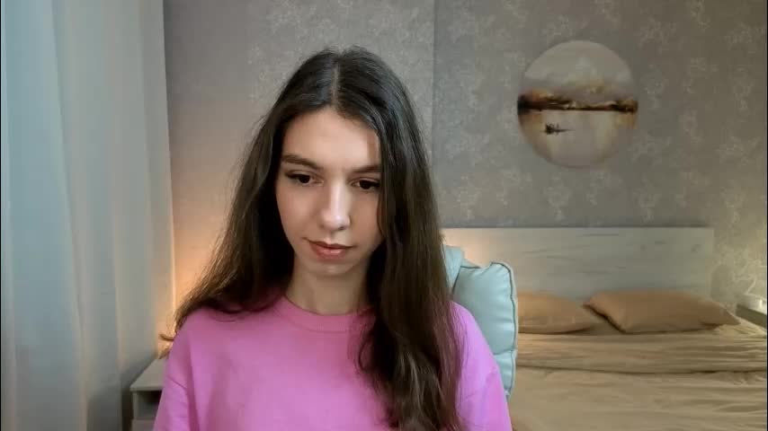 softwine Adult Chat October 16, 2025