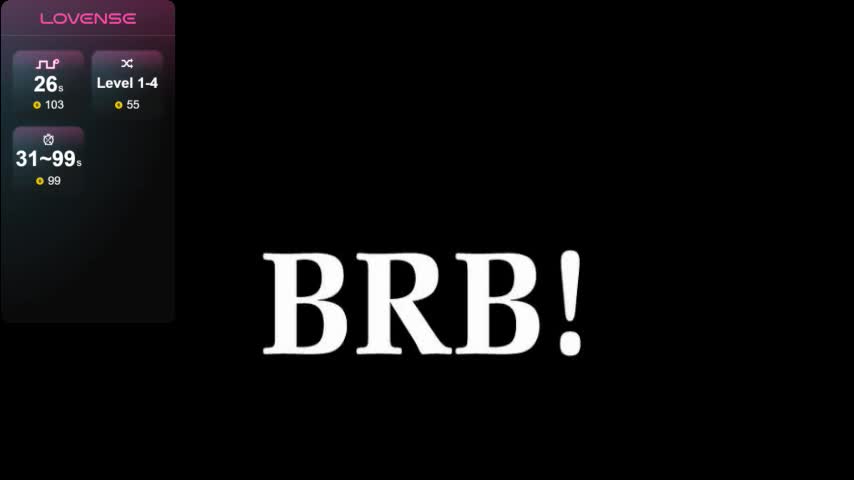 mika_reid Adult Chat October 15, 2025