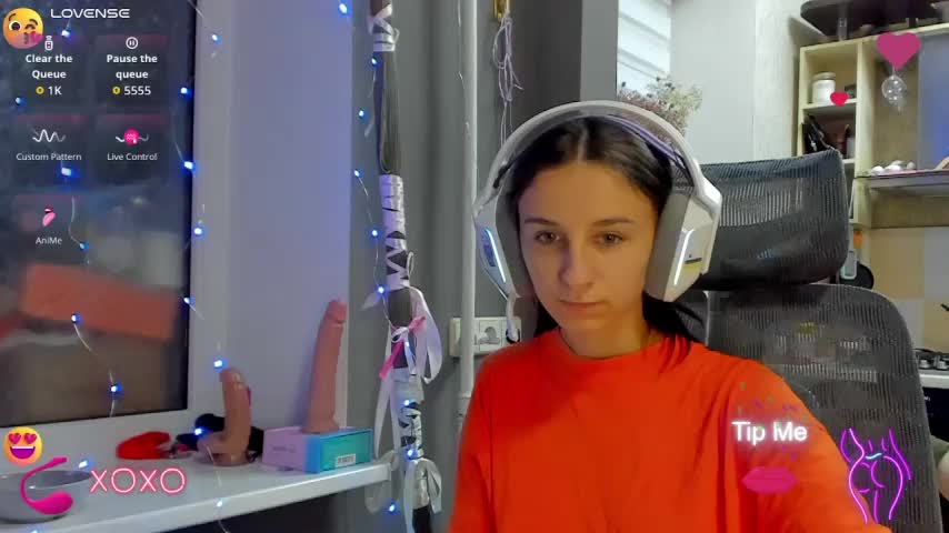 _Nika_Kik Adult Chat October 15, 2025