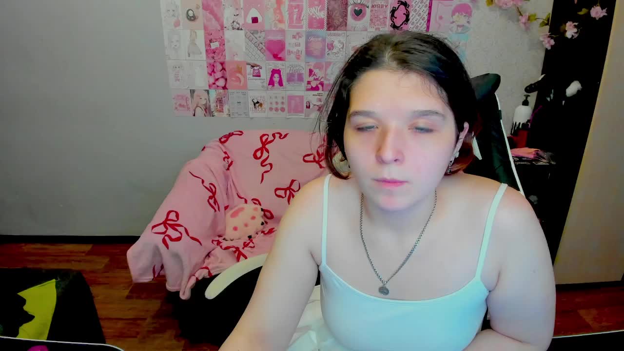 Acid-Kate Adult Chat October 16, 2025