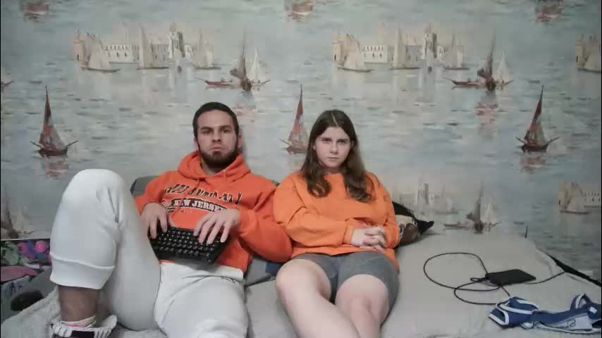 alex_sarah_sex Adult Chat October 16, 2025