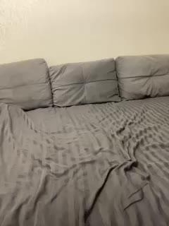 Sweet775 Adult Chat October 16, 2025