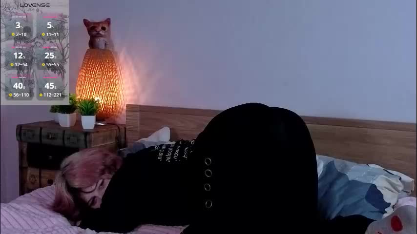 orvacurington Adult Chat October 16, 2025