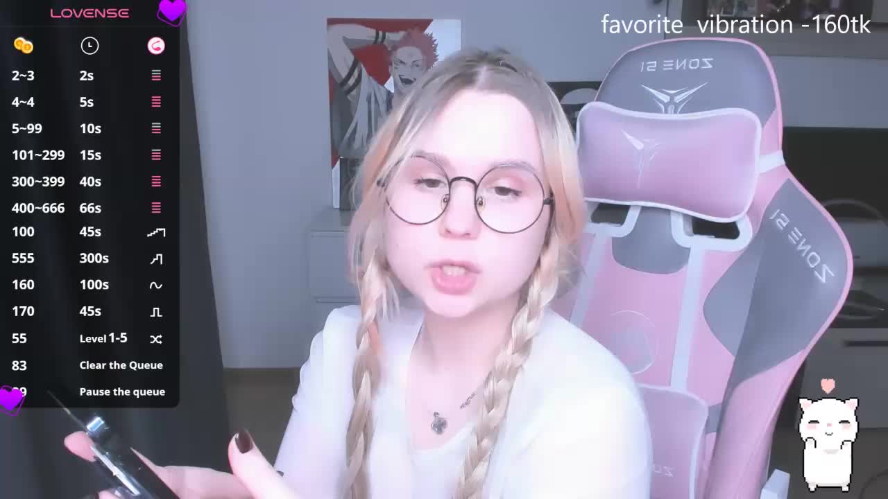 hellfire-club Adult Chat October 16, 2025