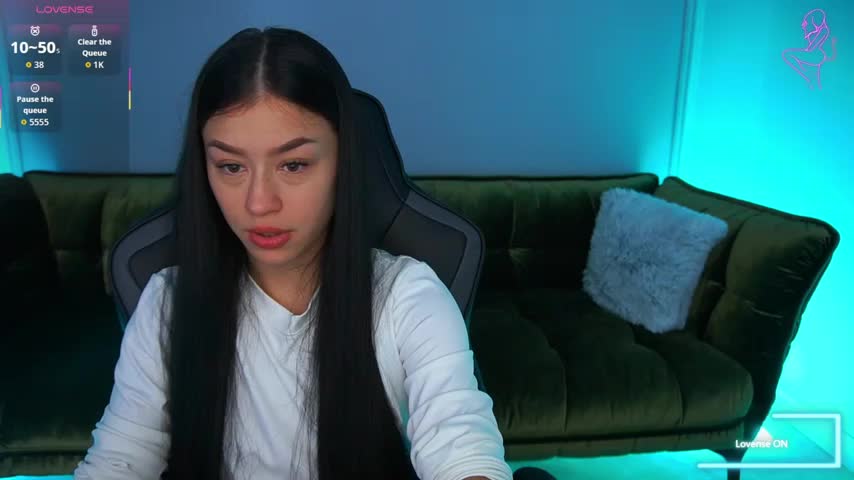 FataleNellie Adult Chat October 16, 2025