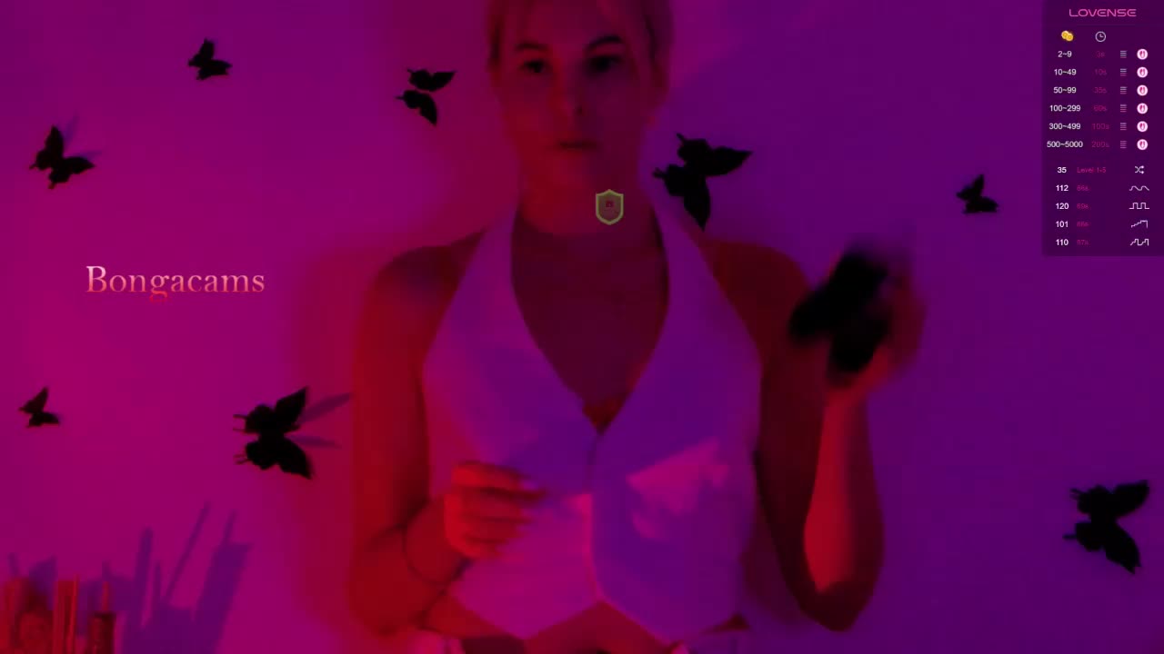 Kocmoc_Katerina Adult Chat October 16, 2025