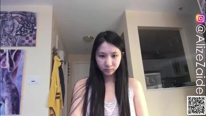 alizezaide Adult Chat October 16, 2025