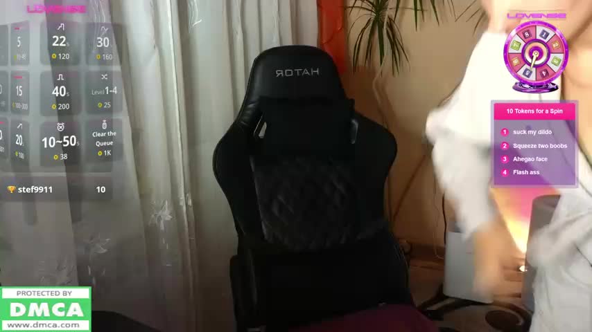 mag1c_eyes1 Adult Chat October 16, 2025