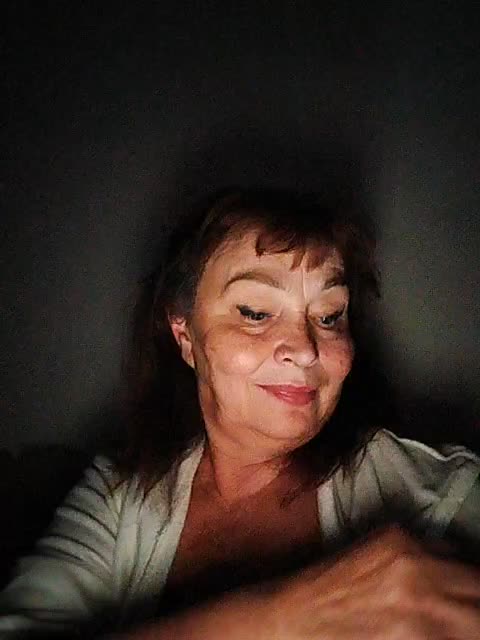 asya18 Adult Chat October 16, 2025