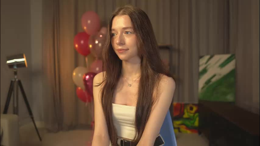 elbasypher Adult Chat October 16, 2025