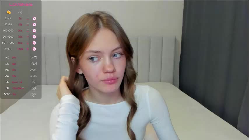 do_dick Adult Chat October 16, 2025