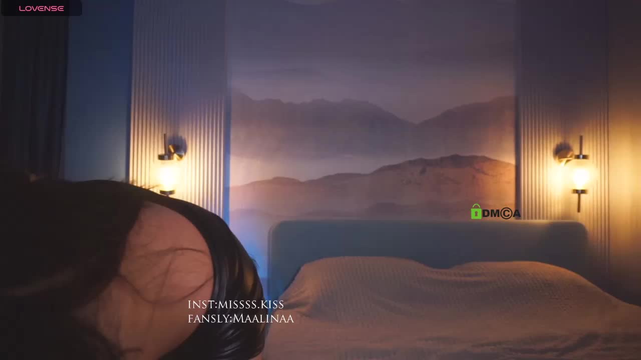 misssskiss Adult Chat October 16, 2025