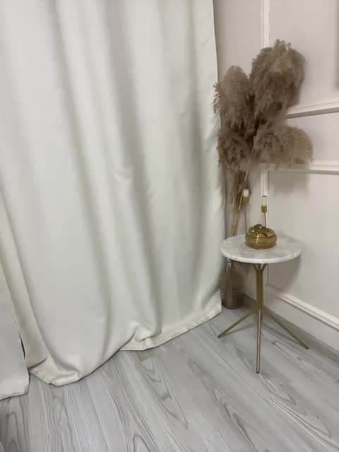 Tvoyaboginya Adult Chat October 16, 2025