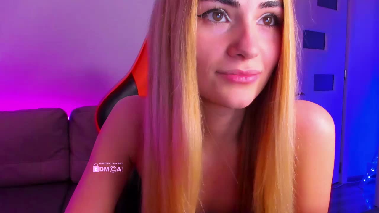 Lynx Adult Chat October 16, 2025