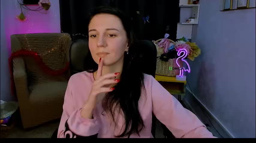 lia_sunset Adult Chat October 16, 2025