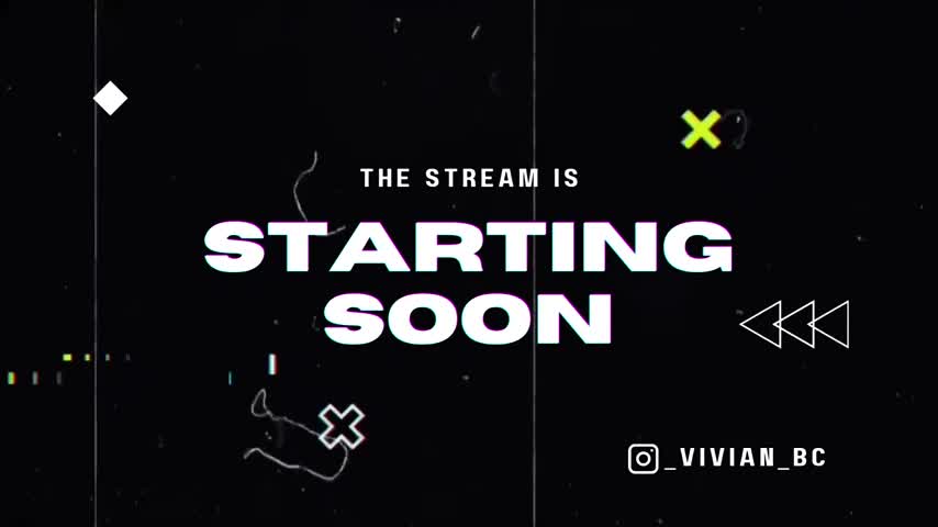 VivianBC Adult Chat October 16, 2025