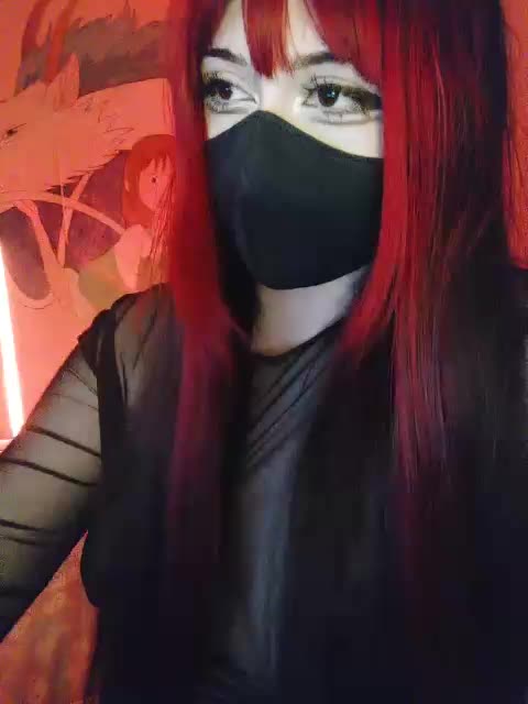 -Nanamin- Adult Chat October 16, 2025