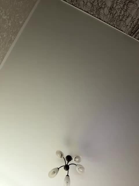 HellMor Adult Chat October 16, 2025