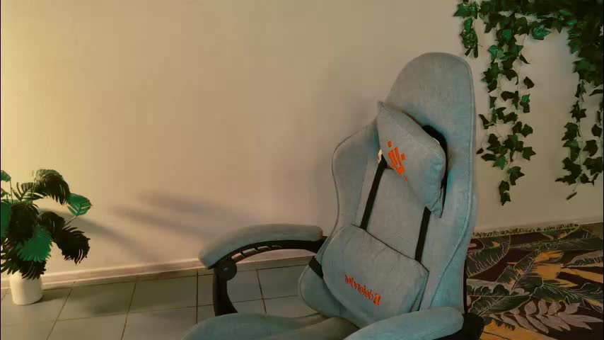 adelloyss Adult Chat October 16, 2025