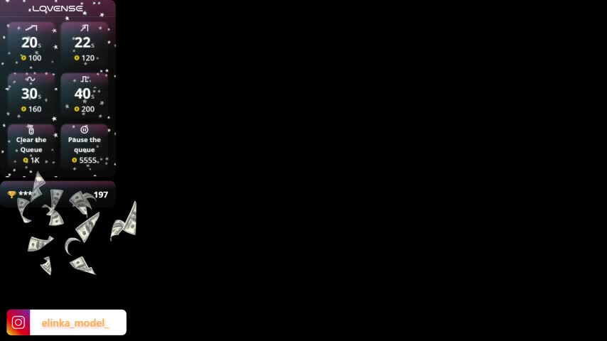 Elishka_ Adult Chat October 16, 2025