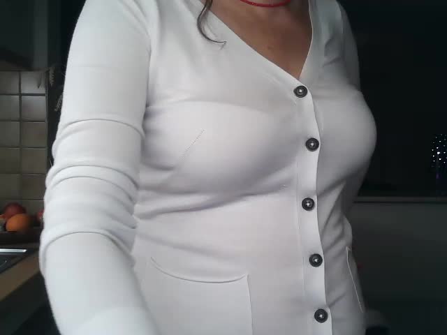 UllimOhi Adult Chat October 16, 2025