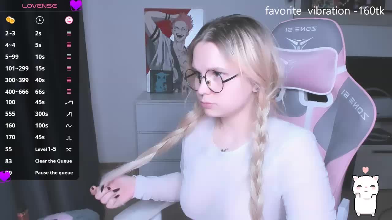 hellfire-club Adult Chat October 16, 2025