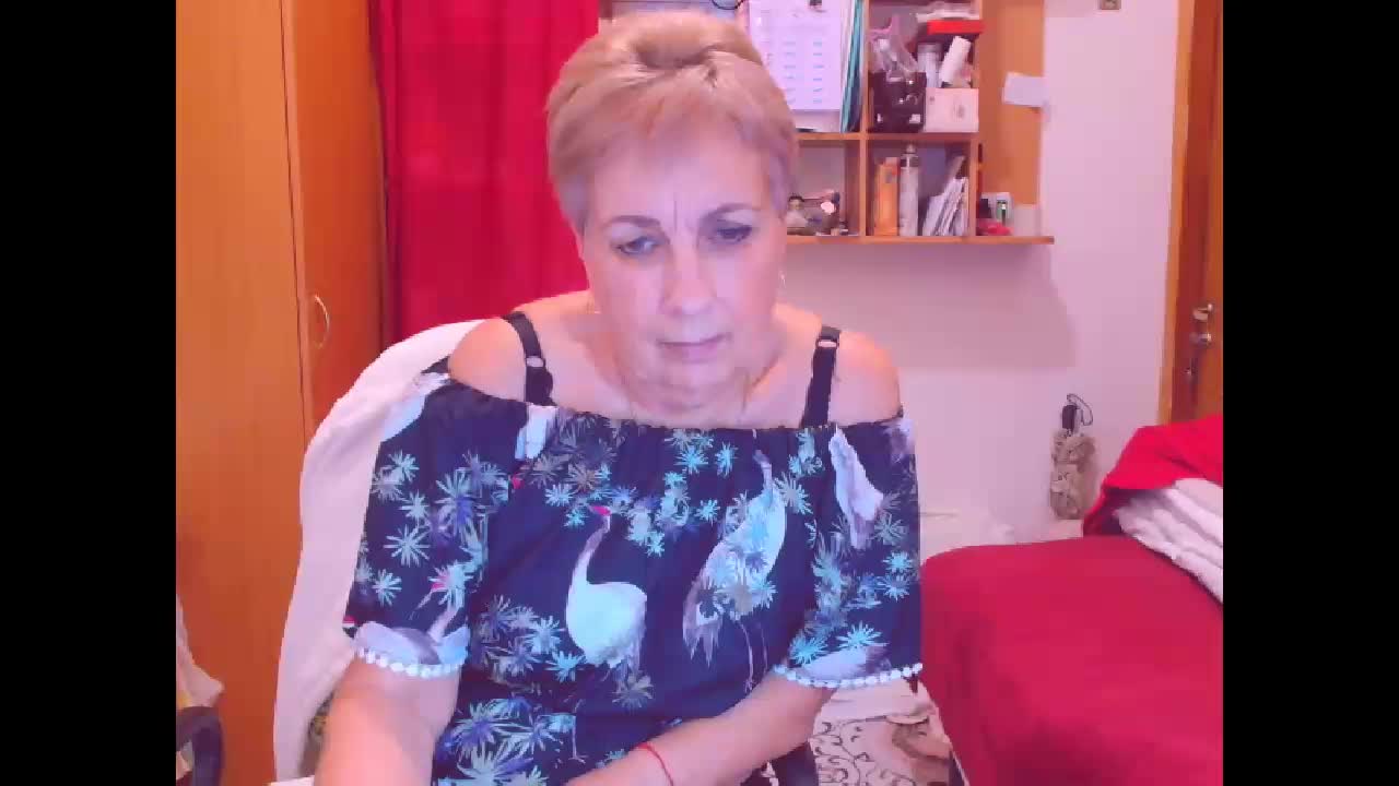 Victoria5643 Adult Chat October 16, 2025