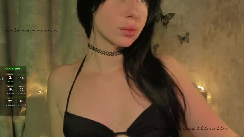 elenaaddiction Adult Chat October 15, 2025