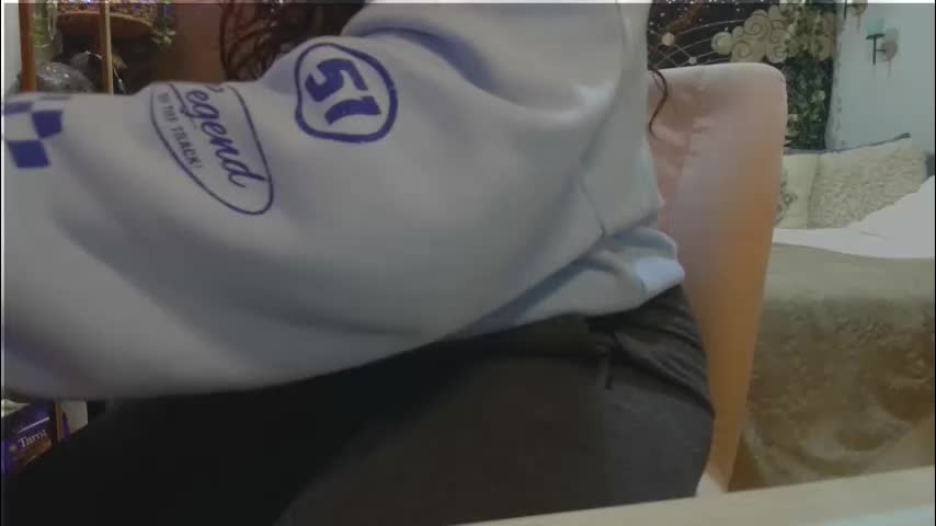 hazel_lyn222 Adult Chat October 15, 2025