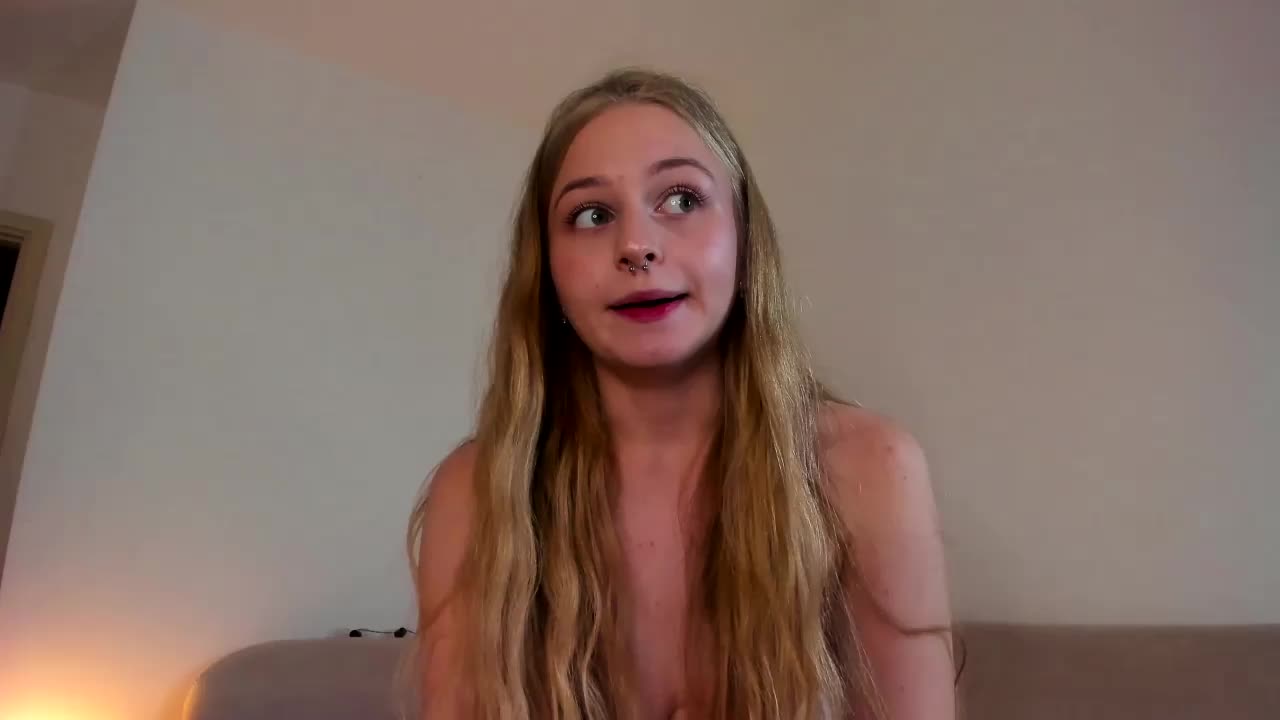 MiaMeowa Adult Chat October 16, 2025