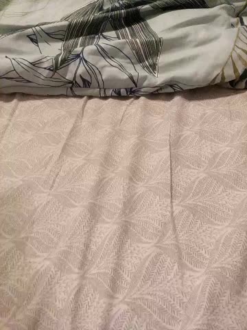 AnnalSV91 Adult Chat October 16, 2025