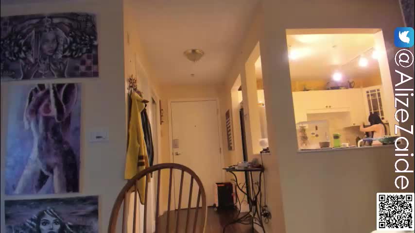 alizezaide Adult Chat October 16, 2025