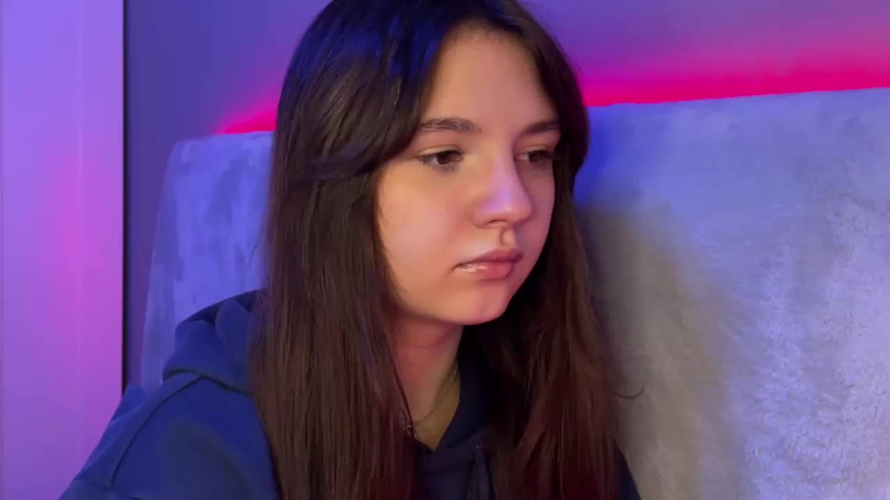 AlisaRichGold Adult Chat October 16, 2025