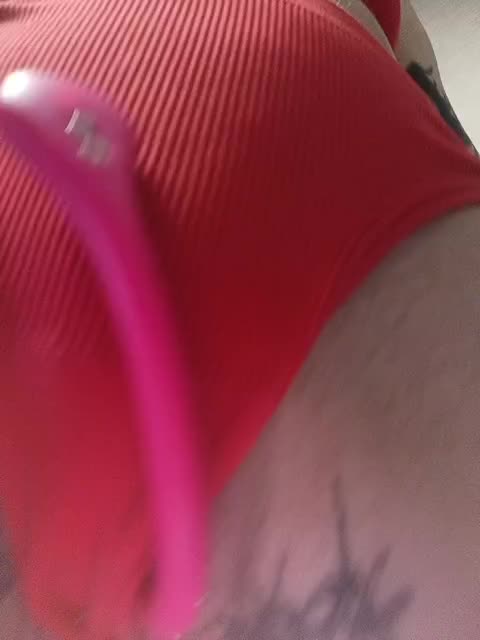 RedFox9595 Adult Chat October 16, 2025