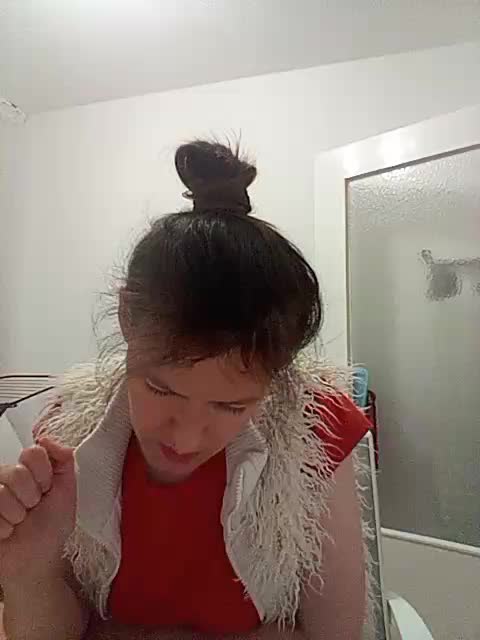 __COVID-19__ Adult Chat October 16, 2025