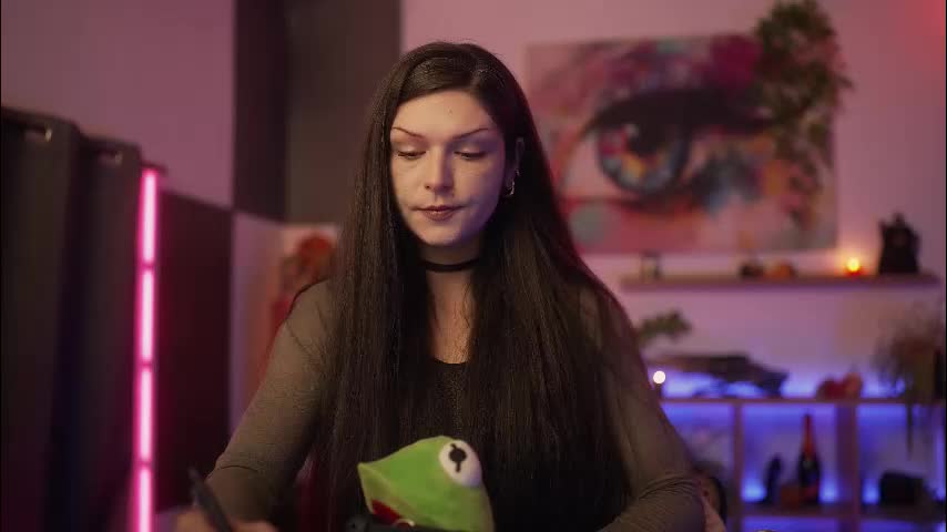 m1agarand Adult Chat October 16, 2025