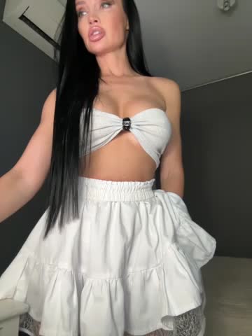 HotNicoleX Adult Chat October 16, 2025