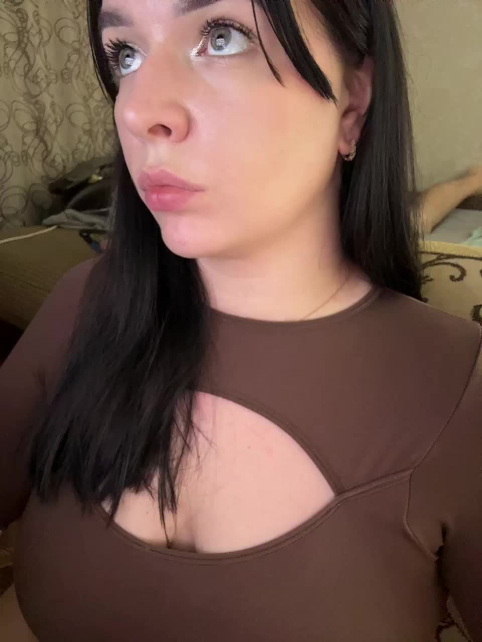 HellMor Adult Chat October 16, 2025