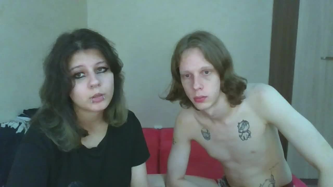 Crystal-Porn-Love Adult Chat October 16, 2025