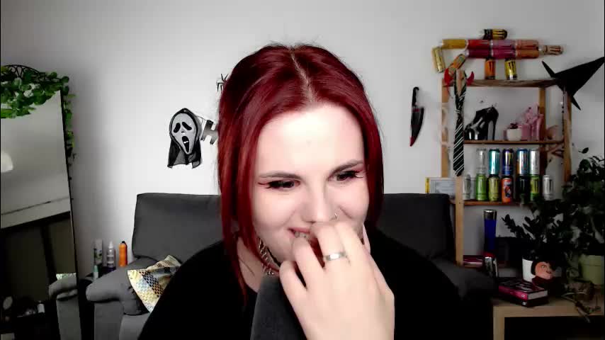 dellacrush_ Adult Chat October 16, 2025