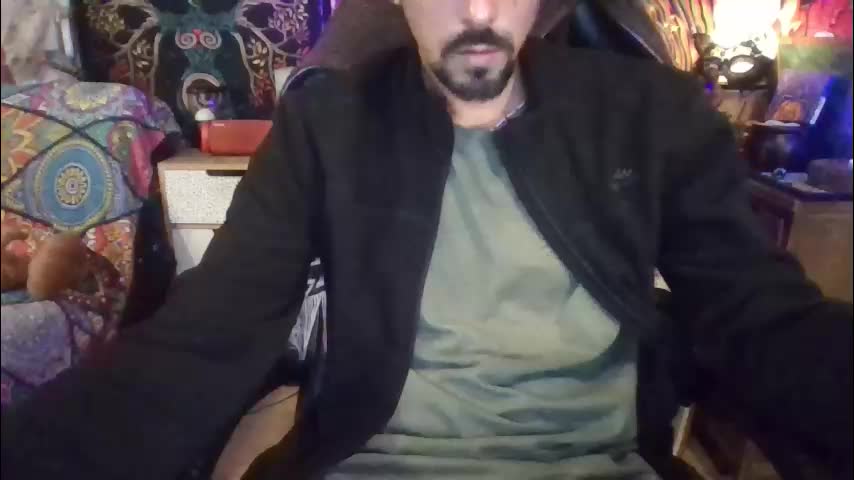 couple2921 Adult Chat October 16, 2025